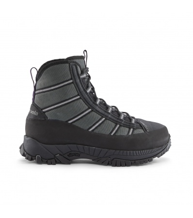 Обувки за Риболов Patagonia Fly Fishing Forra Wading Boots Winter 2025