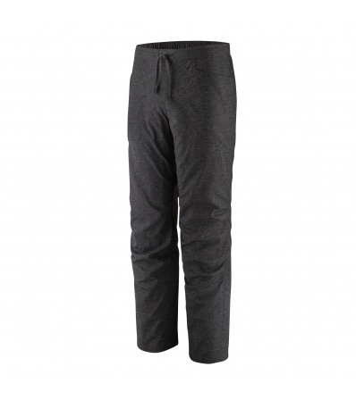 Панталон Patagonia Hampi Rock Pants - Regular M's Winter 2025