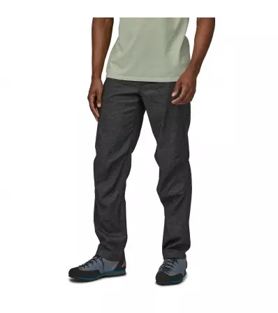 Patagonia Hampi Rock Pants - Regular M's Winter 2025