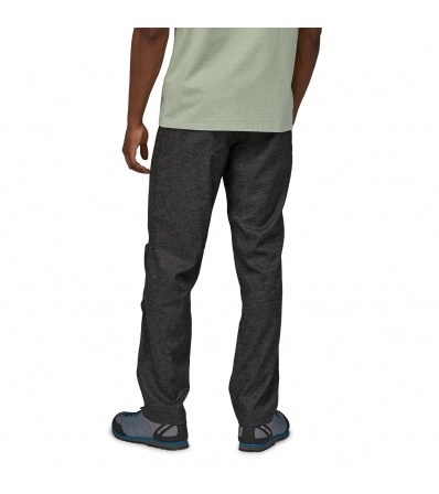 Панталон Patagonia Hampi Rock Pants - Regular M's Winter 2025