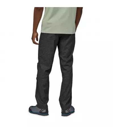 Patagonia Hampi Rock Pants - Regular M's Winter 2025