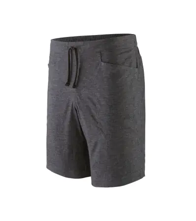 Patagonia Hampi Rock Shorts M's Summer 2024