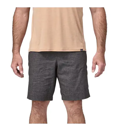 Patagonia Hampi Rock Shorts M's Summer 2024