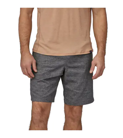 Patagonia Hampi Rock Shorts M's Summer 2024