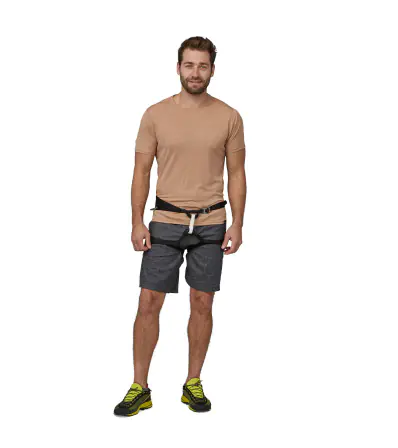 Patagonia Hampi Rock Shorts M's Summer 2024