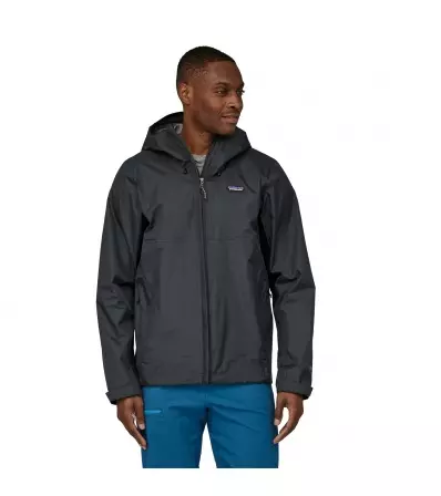 Patagonia Torrentshell 3L M's Winter 2025