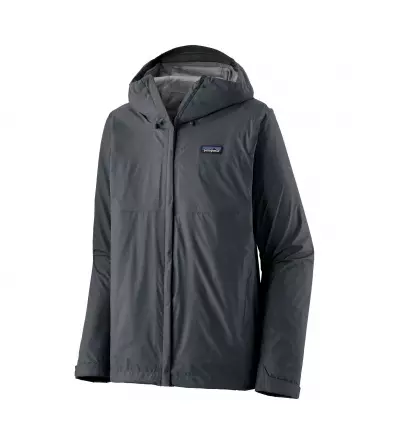 Patagonia Torrentshell 3L M's Winter 2025