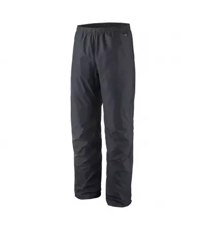 Patagonia Torrentshell 3L Pants Regular M's Winter 2025