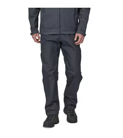 Patagonia Torrentshell 3L Pants Regular M's Winter 2025