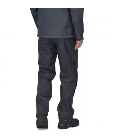 Patagonia Torrentshell 3L Pants Regular M's Winter 2025