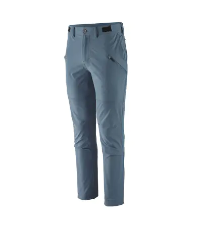 Patagonia Point Peak Trail Pants Regular M's Summer 2024