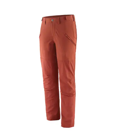 Patagonia Point Peak Trail Pants Regular W's Summer 2024