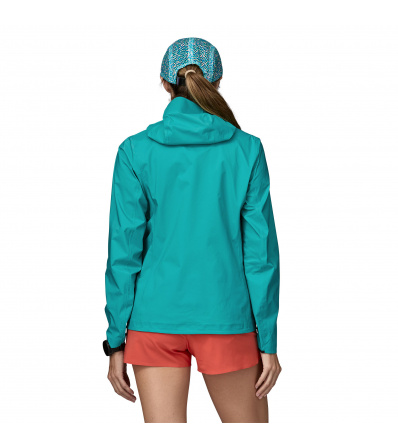 Patagonia Storm Racer Jacket W's Summer 2024