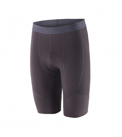 Панталон Patagonia Dirt Craft Bike Shorts M's Summer 2024