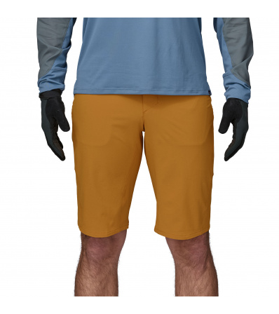 Панталон Patagonia Dirt Craft Bike Shorts M's Summer 2024