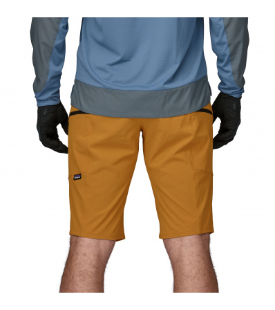 Patagonia Dirt Craft Bike Shorts M's Summer 2024