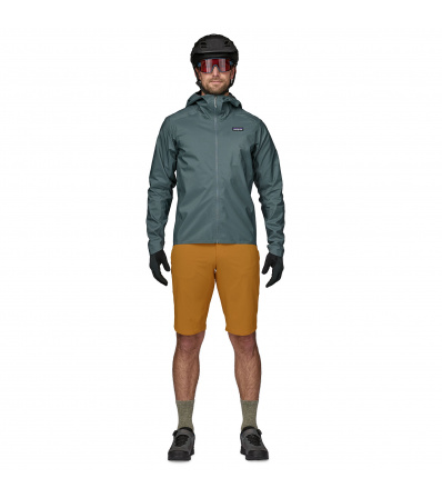 Patagonia Dirt Craft Bike Shorts M's Summer 2024