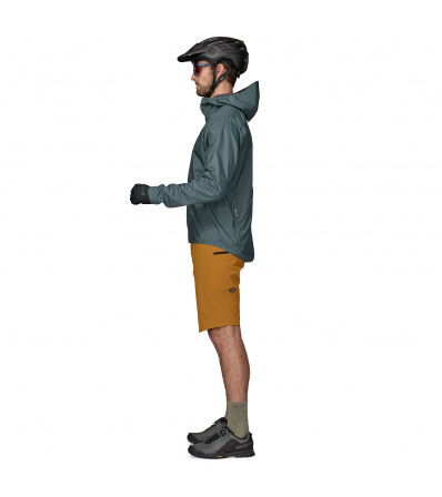 Панталон Patagonia Dirt Craft Bike Shorts M's Summer 2024