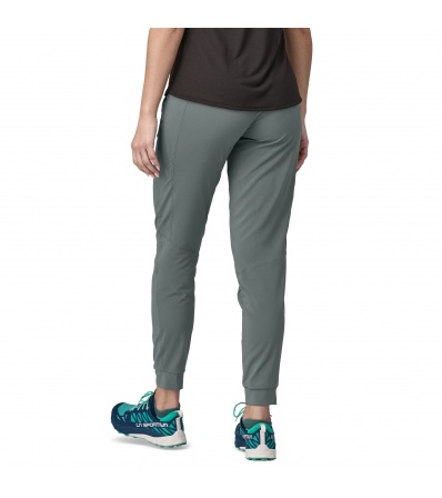 Patagonia Terrebonne Joggers W's Winter 2025