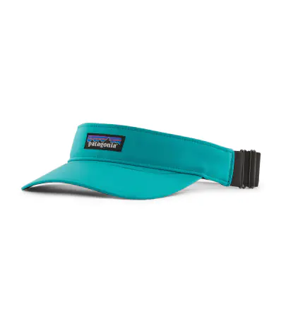 Patagonia Airshed Visor Summer 2024