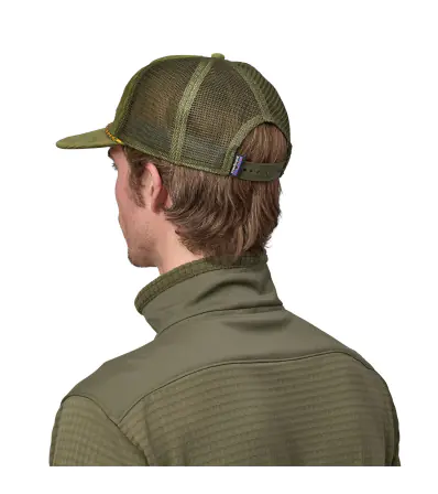 Patagonia Fly Catcher Hat Summer 2024