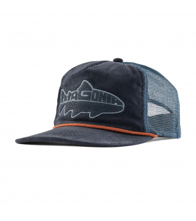 Patagonia Fly Catcher Hat Summer 2024