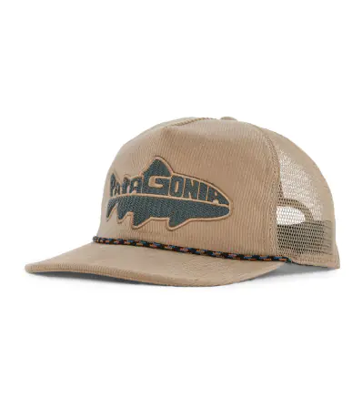 Patagonia Fly Catcher Hat Summer 2024