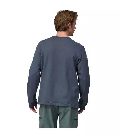 Patagonia Lightweight Unity Fitz Wildrise Crew M's Winter 2025