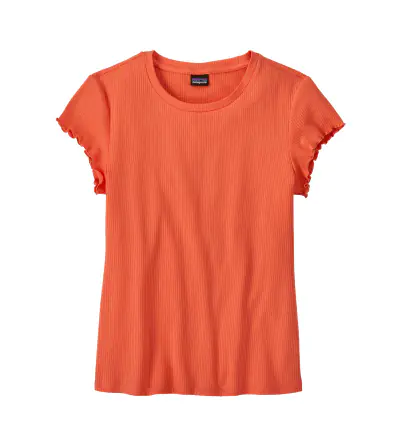 Patagonia Rib Knit Top W's