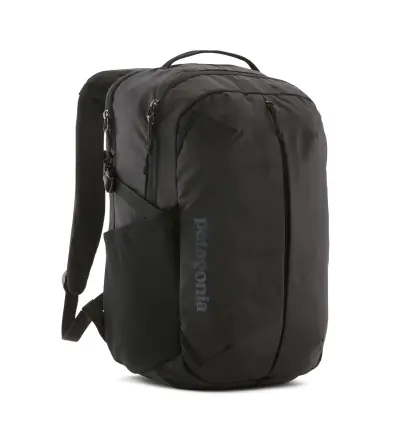 Patagonia Refugio Daypack 26L Summer 2024