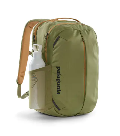 Patagonia Refugio Daypack 26L Summer 2024