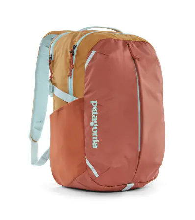 Patagonia Refugio Daypack 26L Summer 2024