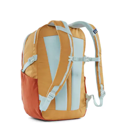 Patagonia Refugio Daypack 26L Summer 2024