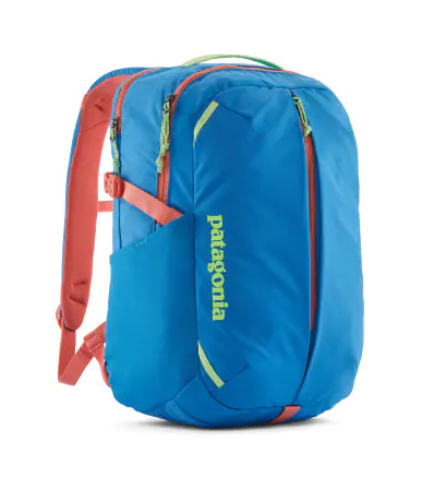 Patagonia Refugio Daypack 26L Summer 2024