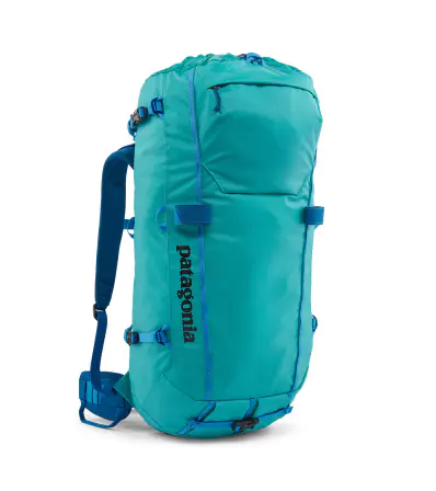 Patagonia Ascensionist 35L Pack Summer 2024