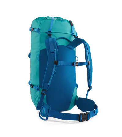 Patagonia Ascensionist 35L Pack Summer 2024