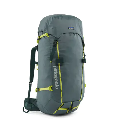 Patagonia Ascensionist Pack 55L Summer 2024