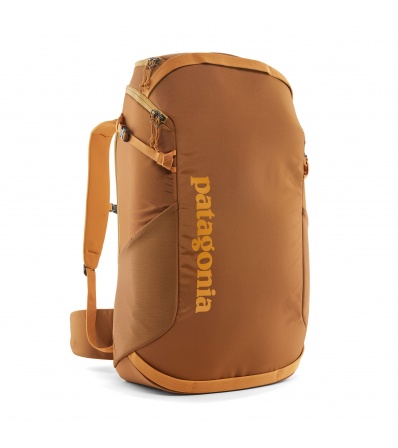 Раница Patagonia Cragsmith 45L Winter 2025