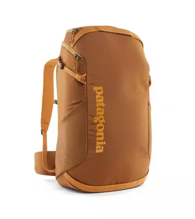 Patagonia Cragsmith 45L Winter 2025