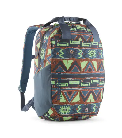 Patagonia Atom Tote Pack 20L Summer 2024