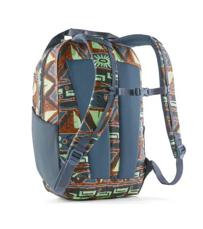 Patagonia Atom Tote Pack 20L Summer 2024