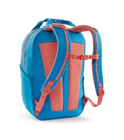 Patagonia Atom Tote Pack 20L Summer 2024