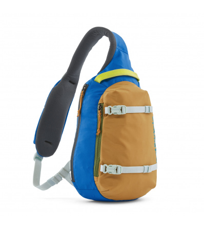 Раница Patagonia Atom Sling 8l Winter 2025