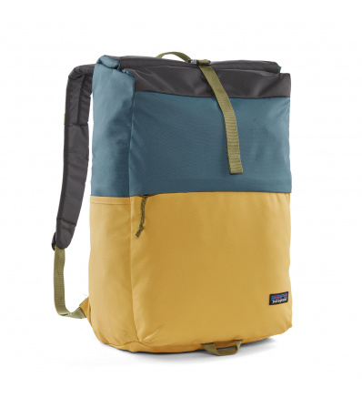 Patagonia Fieldsmith Roll Top Pack 30L Winter 2024