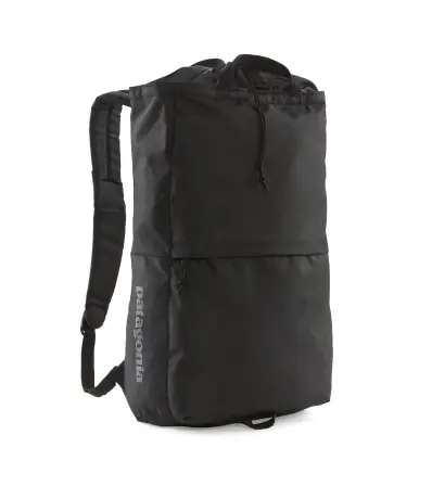 Раница Patagonia Fieldsmith Linked Pack 25L Summer 2024