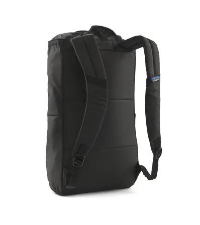 Раница Patagonia Fieldsmith Linked Pack 25L Summer 2024