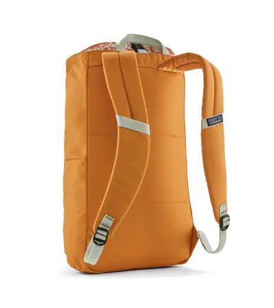 Раница Patagonia Fieldsmith Linked Pack 25L Summer 2024