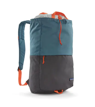 Раница Patagonia Fieldsmith Linked Pack 25L Summer 2024