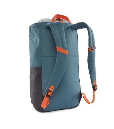 Раница Patagonia Fieldsmith Linked Pack 25L Summer 2024