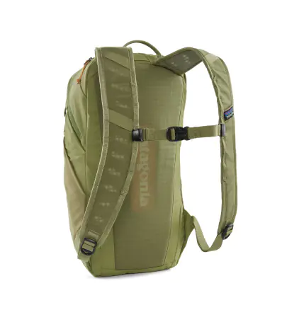 Patagonia Terravia Pack 14L Summer 2024